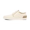 Bullboxer Sneaker Offwhite 814X28500Aofwhsu