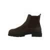 Bullboxer Chelsea Boots Brown 365N40019Adkbrsu