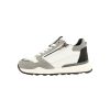 Bullboxer Sneaker Multi Aex001E5Lalgwhkb