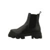 Bullboxer Chelsea Boots Black 517505E6L_Blactd