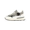 Bullboxer Sneaker Multi Aex003E5Lawblgkb