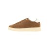 Bullboxer Sneaker Cognac 213K26611Fk003Su