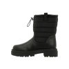 Bullboxer Ankle Boots Black 171503F6S_Blcktd