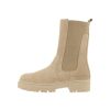 Bullboxer Chelsea Boots Beige Ajs504E6C_Ambgkb