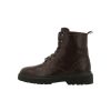 Bullboxer Boots Brown 287N80042Bdkbrsu