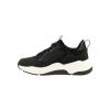 Bullboxer Sneaker Multi 077012F5S_Blcktd