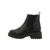 Bullboxer Chelsea Boots Black 020514F6S_Blcktd