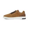 Bullboxer Sneaker Cognac 616P21794Au047Su