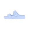 Bullboxer Slides Light Blue 002000F1S_Lblutd