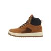 Bullboxer Lace-Up Tan/Cognac 155P81452Aconasu