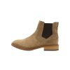 Bullboxer Chelsea Boots Beige/Taupe 679P71219Ak004Su