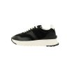 Bullboxer Sneaker Black 118001F5T_Blcktd