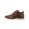 Bullboxer Lace-Up Brown 847K50920Arbrwsu