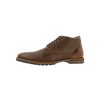 Bullboxer Ankle Boots Brown 834I50777Bpadcsu