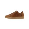 Bullboxer Sneaker Tan/Cognac 213K26611Fp718Su