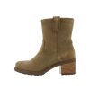 Bullboxer Ankle Boots Grey 611504E6C_Grwotd