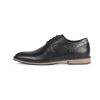 Bullboxer Lace Up Black 663K21008A2495Su