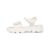 Bullboxer Sandal White Auc000F1S_Whitk