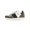 Bullboxer Sneaker Grey 032P21352Agynwsu