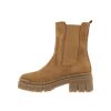 Bullboxer Chelsea Boots Tan/Cognac 845501E6C_Nutttd