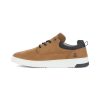 Bullboxer Sneaker Tan/Cognac 616P21797Acobksu