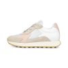 Bullboxer Sneaker Pink/Grey 507000E5Ccpgdptd