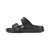 Bullboxer Slides Black 002000F1S_Blcktd