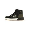 Bullboxer Sneaker Multi Aof504E6L_Blgnkb