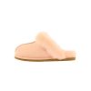 Bullboxer Slippers Blush 258000F1L_Blustd