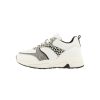 Bullboxer Sneaker Multi Awj000E5L_Whbkkb