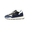 Bullboxer Sneaker Multi Aex003E5Lactwbkb