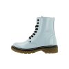 Bullboxer Boots Blue Aol501E6Lgsskykb