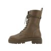 Bullboxer Boots Tan/Cognac 171500F6S_Dkmktd