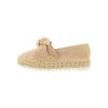 Bullboxer Espadrilles Pink 155001F4T_Dtpktd