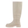 Bullboxer Boots Beige/Taupe 171505F7S_Bonetd