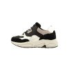 Bullboxer Sneaker Multi 295016E5C_Bkwstd