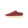 Bullboxer Sneaker Red 213K26611Fc195Su