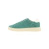 Bullboxer Sneaker Green 213K26611Fc200Su