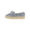 Bullboxer Espadrilles Blue 155001F4T_Psbltd