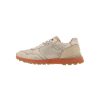 Bullboxer Sneaker Beige/Taupe 373K20438Awssosu