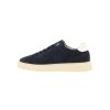 Bullboxer Sneaker Blue 213K26611Fk005Su