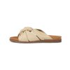 Bullboxer Mules Beige 532002T1L_Beiptd