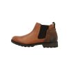 Bullboxer Chelsea Boots Brown 636K46933Anycbsu