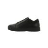 Bullboxer Sneaker Black 070X28463Ablcksu