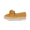 Bullboxer Espadrilles Mango 155001F4T_Mangtd