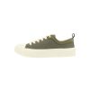 Bullboxer Sneaker Green 060X28273Bcvgnsu