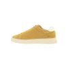 Bullboxer Sneaker Yellow 213K26611Fk014Su