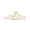 Bullboxer Slides Offwhite 002000F1S_Ofwhtd