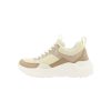 Bullboxer Sneaker Beige 158003F5S_Mubetd