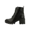 Bullboxer Ankle Boots Black 612503E6Labkcctd